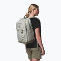 Cityrucksack Columbia Buxton 26 l safari/stone green 7