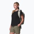 Cityrucksack Columbia Buxton 26 l safari/stone green 8