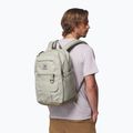 Cityrucksack Columbia Buxton 26 l safari/stone green 9