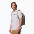 Cityrucksack Columbia Buxton 26 l safari/stone green 10