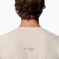 Herren T-Shirt Columbia Diamond Peak Pro dark stone 6
