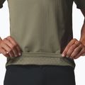 Herren T-Shirt Columbia Diamond Peak Pro Polo stone green 8
