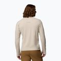Herren-Langarmshirt Columbia Diamond Peak Pro Crew dark stone 3