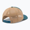 Basecap Columbia Mesh Snap Back everblue/pnw bear 2