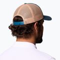 Basecap Columbia Mesh Snap Back everblue/pnw bear 6
