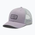 Basecap Columbia Mesh Snap Back shale purple/columbia c-tree wide