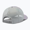 Basecap Columbia Mesh Snap Back shale purple/columbia c-tree wide 2