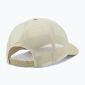 Basecap Columbia Mesh Snap Back dark stone/ancient fossil 2