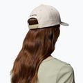 Basecap Columbia Lost Lager 3D Stretch Snapback dark stone/landscape circle 5