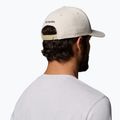 Basecap Columbia Lost Lager 3D Stretch Snapback dark stone/landscape circle 6