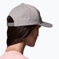 Basecap Columbia Lost Lager 3D Stretch Snapback flint grey/scenic stroll 5