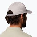 Basecap Columbia Lost Lager 3D Stretch Snapback flint grey/scenic stroll 6