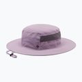 Hut mit Filter UV  Columbia Bora Bora Booney shale purple 2