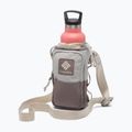 Flaschentasche Columbia Trail Traveler Water Bottle Sling flint grey/iron/dark stone