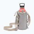 Flaschentasche Columbia Trail Traveler Water Bottle Sling flint grey/iron/dark stone 2