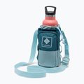 Flaschentasche Columbia Trail Traveler Water Bottle Sling everblue/crushed blue/marine light