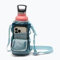 Flaschentasche Columbia Trail Traveler Water Bottle Sling everblue/crushed blue/marine light 3