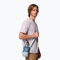 Flaschentasche Columbia Trail Traveler Water Bottle Sling everblue/crushed blue/marine light 7
