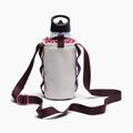 Flaschentasche Columbia Trail Traveler Water Bottle Sling sea salt corduroy/rosette/moonvista 2