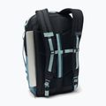 Wanderrucksack Columbia Landroamer Everyday 24 l everblue/black/crushed blue 3