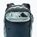 Wanderrucksack Columbia Landroamer Everyday 24 l everblue/black/crushed blue 7