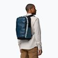Wanderrucksack Columbia Landroamer Everyday 24 l everblue/black/crushed blue 9