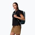 Wanderrucksack Columbia Landroamer Everyday 24 l everblue/black/crushed blue 10