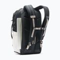 Wanderrucksack Columbia Landroamer Everyday 24 l flint grey/black/citron haze 3