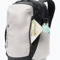 Wanderrucksack Columbia Landroamer Everyday 24 l flint grey/black/citron haze 4