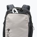 Wanderrucksack Columbia Landroamer Everyday 24 l flint grey/black/citron haze 5