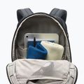 Wanderrucksack Columbia Landroamer Everyday 24 l flint grey/black/citron haze 6