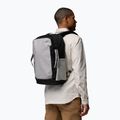 Wanderrucksack Columbia Landroamer Everyday 24 l flint grey/black/citron haze 9