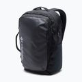 Wanderrucksack Columbia Landroamer Everyday 24 l black