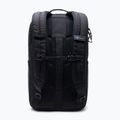 Wanderrucksack Columbia Landroamer Everyday 24 l black 2
