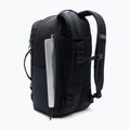 Wanderrucksack Columbia Landroamer Everyday 24 l black 3