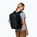 Wanderrucksack Columbia Landroamer Everyday 24 l black 8