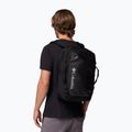 Wanderrucksack Columbia Landroamer Everyday 24 l black 9