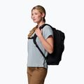 Wanderrucksack Columbia Landroamer Everyday 24 l black 10