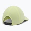 Basecap Columbia Silver Ridge IV Ball citron haze 2