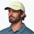 Basecap Columbia Silver Ridge IV Ball citron haze 5