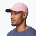 Basecap Columbia Silver Ridge IV Ball pink sand 6