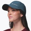 Basecap Columbia Silver Ridge IV Ball everblue 6
