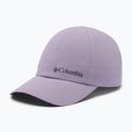 Basecap Columbia Silver Ridge IV Ball shale purple