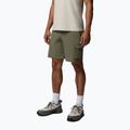 Herren-Trekking-Shorts Columbia Silver Ridge Elite stone green 4