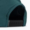 Basecap Columbia Ecoscape 3D Stretch Snapback everblue/owi 4