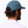 Basecap Columbia Ecoscape 3D Stretch Snapback everblue/owi 6