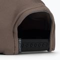 Basecap Columbia Ecoscape 3D Stretch Snapback iron/fox 4