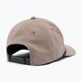 Basecap Columbia Ecoscape 3D Stretch Snapback iron/fox 2