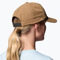 Basecap Columbia Ecoscape 3D Stretch Snapback delta/buffalo 5