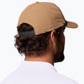 Basecap Columbia Ecoscape 3D Stretch Snapback delta/buffalo 6